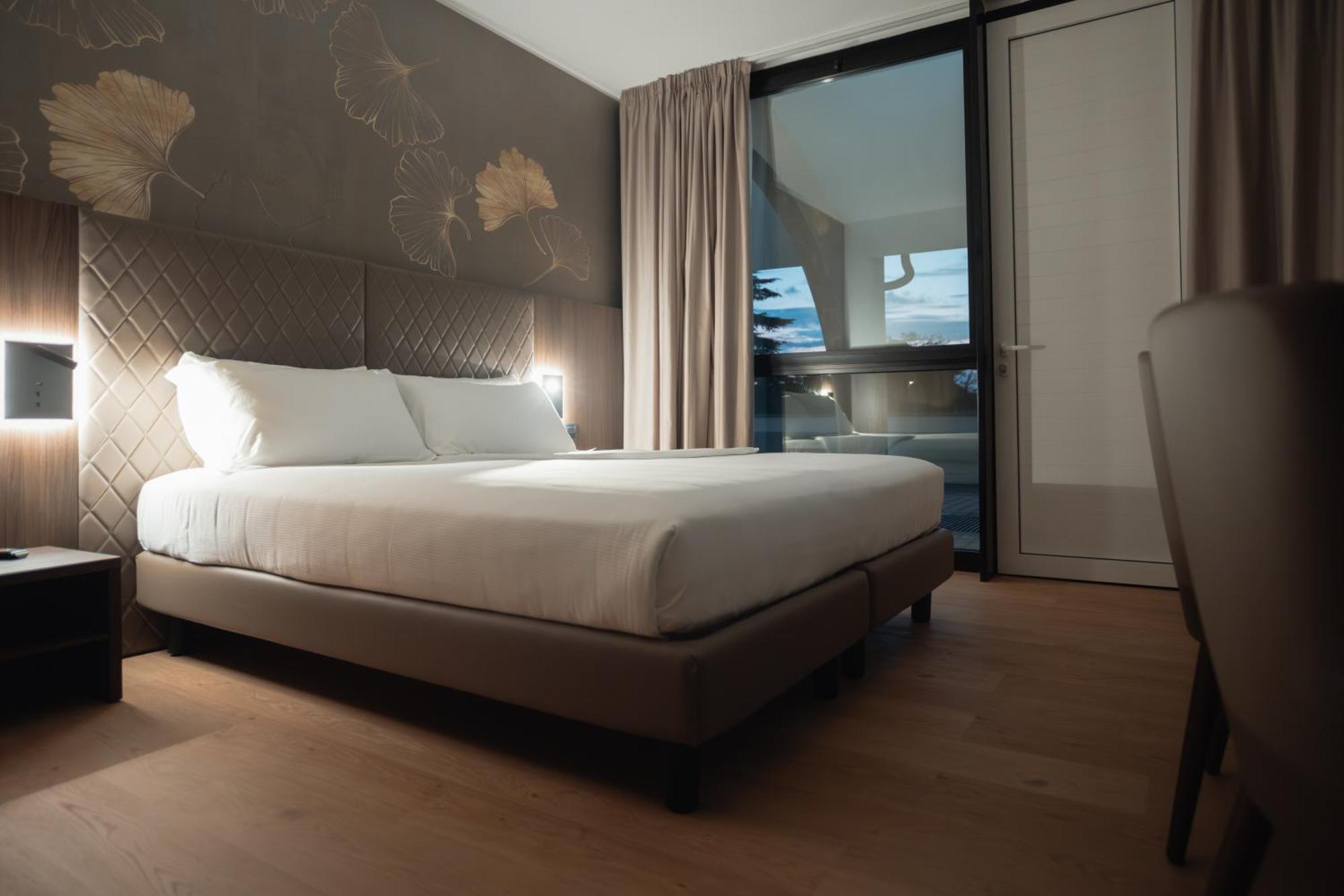 Pineta Hotel
